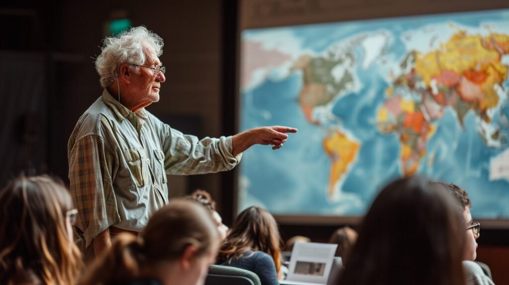 stockcake academic lecture 1765545913