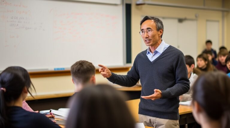 stockcake academic lecture 1765545918