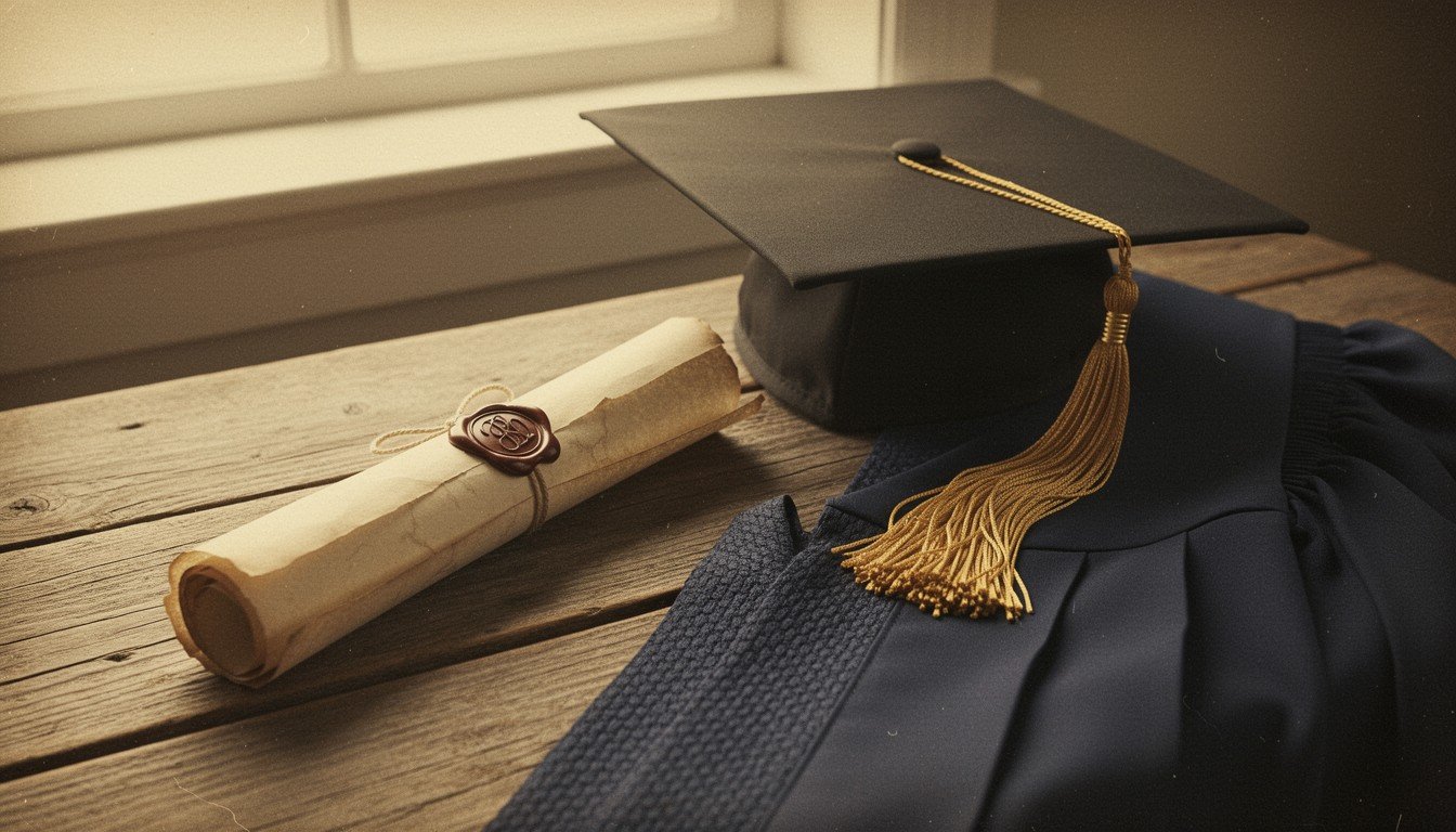 stockcake graduation 5,771 images 1766472573