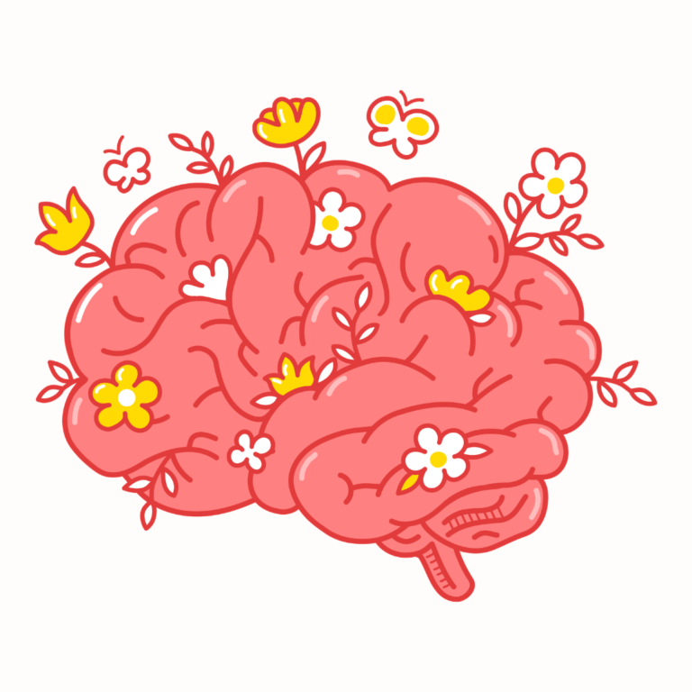 Neuroscience Dasar: Memahami Otak dan Fungsinya