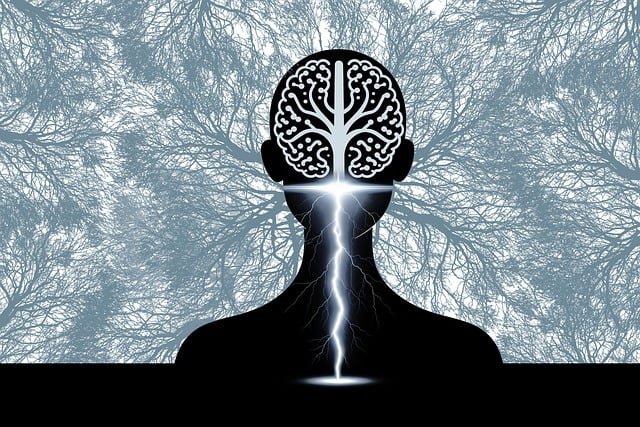 Penyebab Negative Socioemotional Behaviour