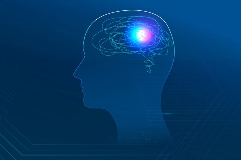 Negative Socioemotional Behaviour: Personality Disorder atau Neurodegenerative Disorder?