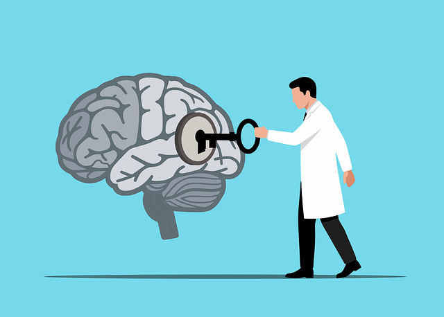 Gejala Sosial dan Hubungannya dengan Socioemotional Behaviour